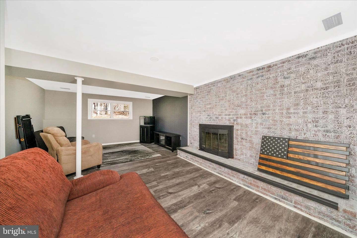 3860 Moonbeam Avenue photo 31