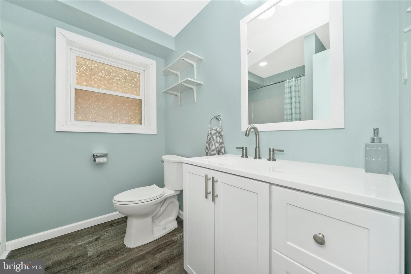 3860 Moonbeam Avenue photo 39