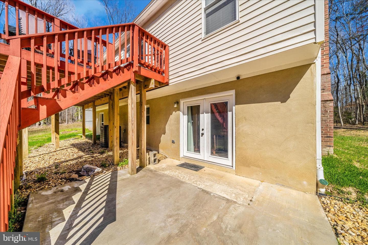 3860 Moonbeam Avenue photo 43