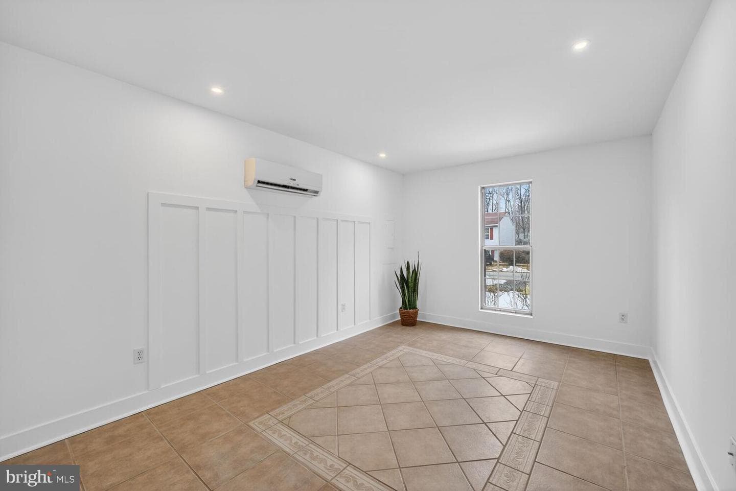 3751 8th Street photo 12