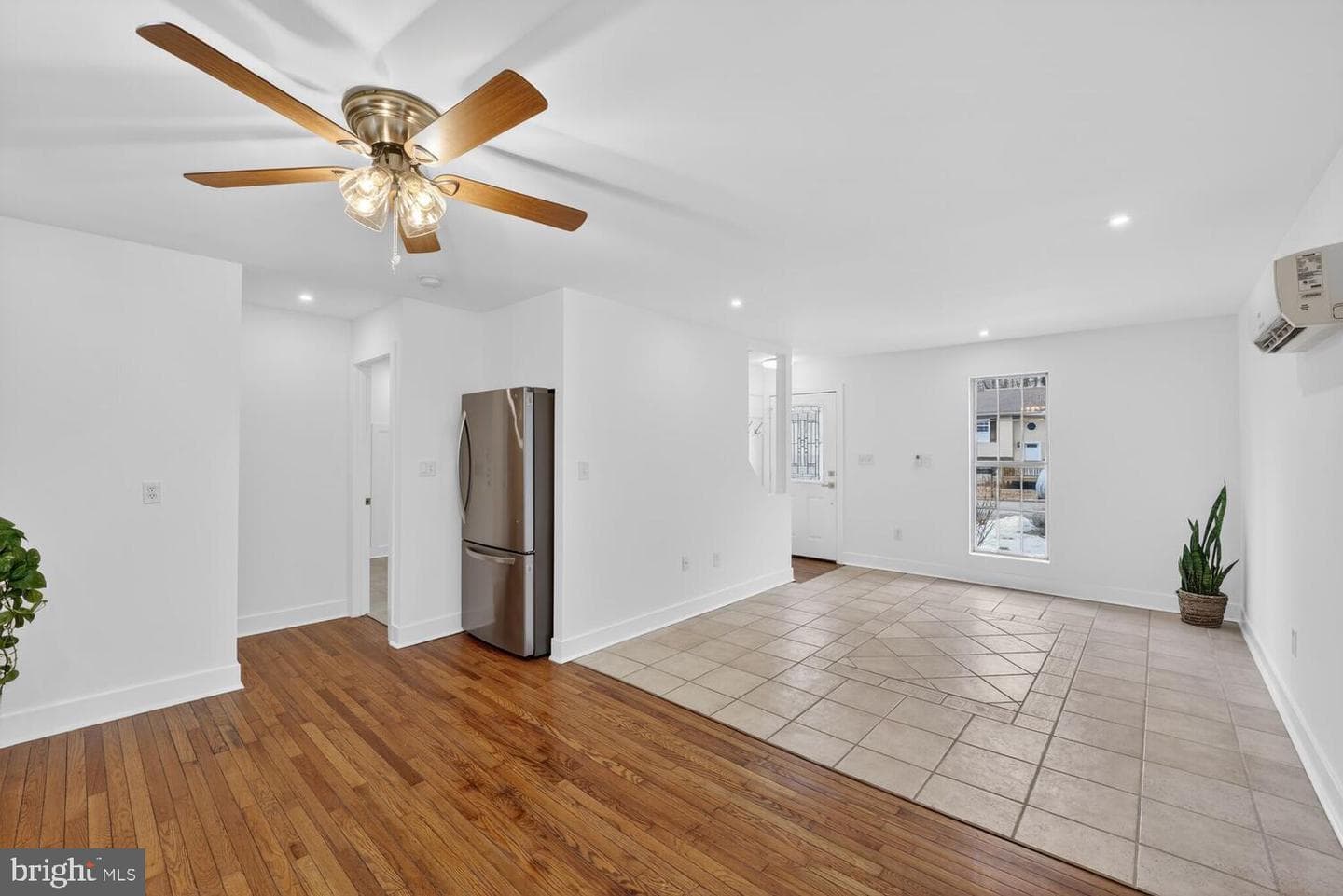 3751 8th Street photo 13