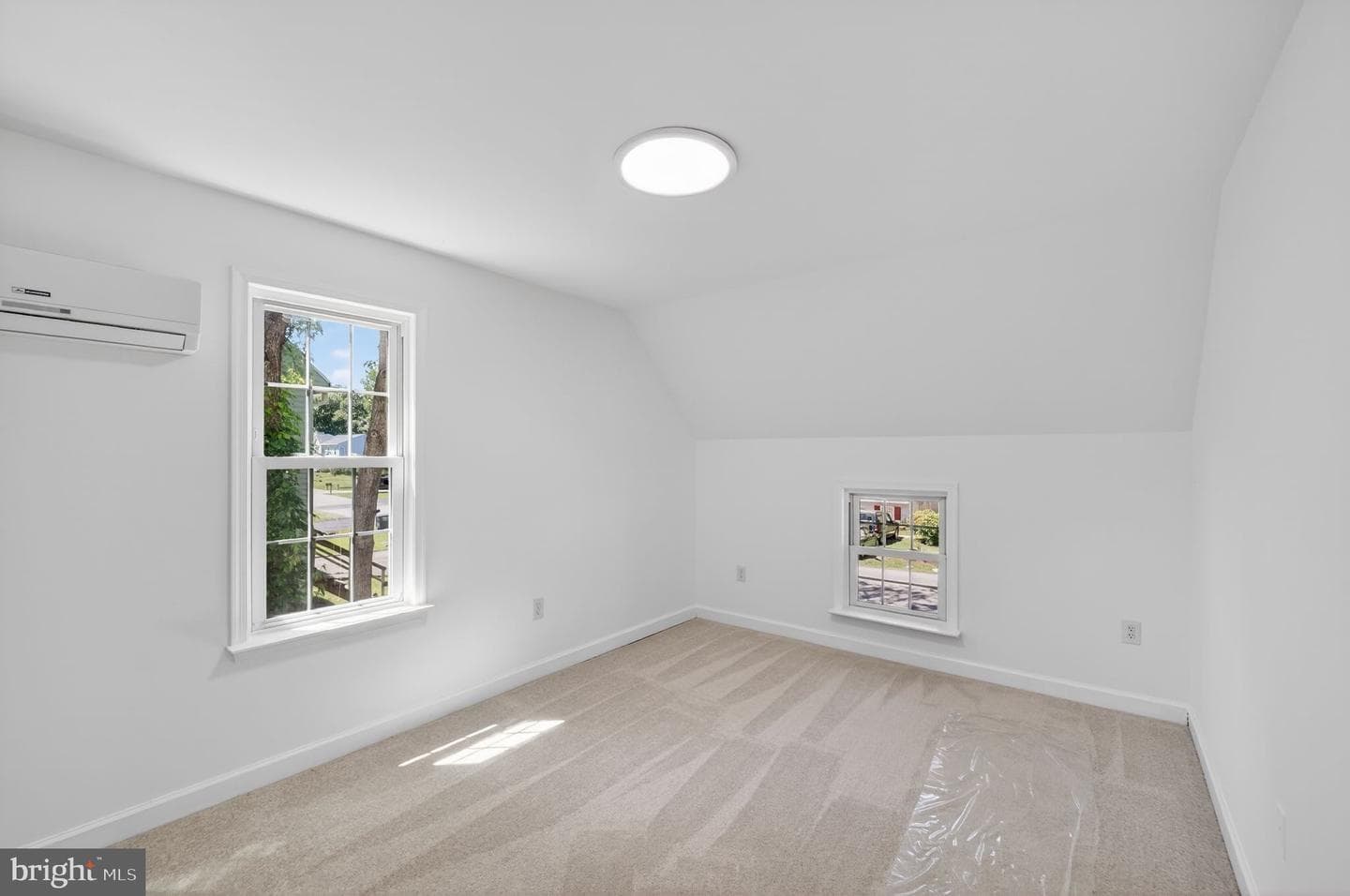 3751 8th Street photo 18