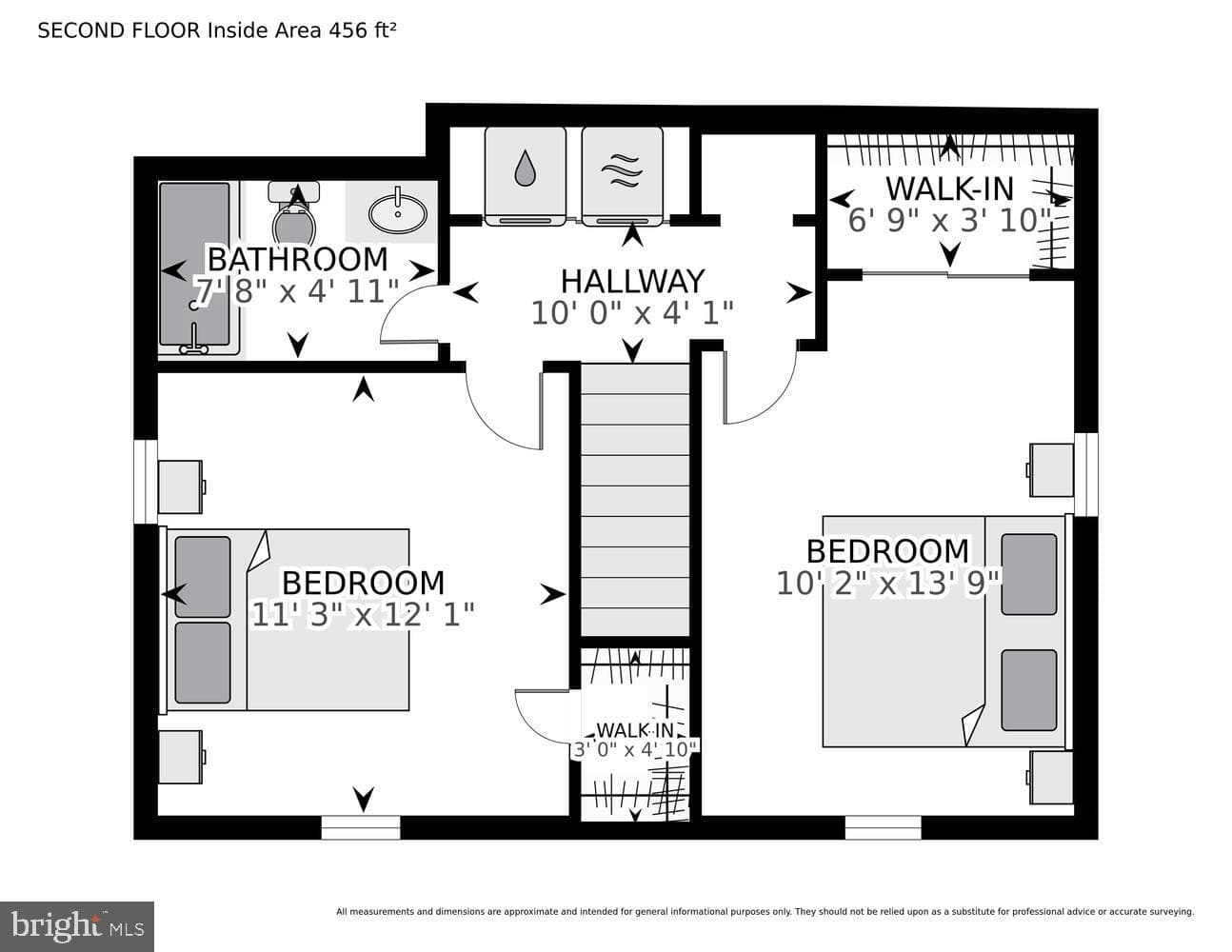 3751 8th Street photo 25