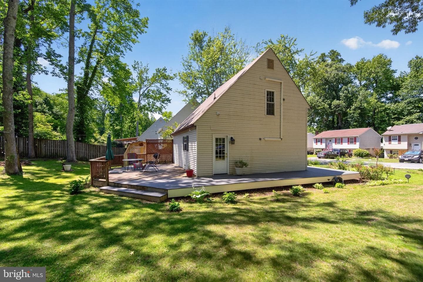 3751 8th Street photo 3