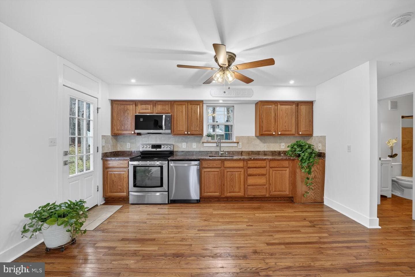 3751 8th Street photo 6