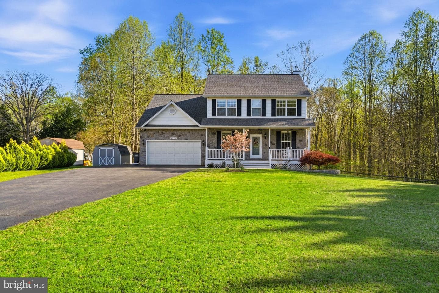 2145 Oliver Drive photo 2