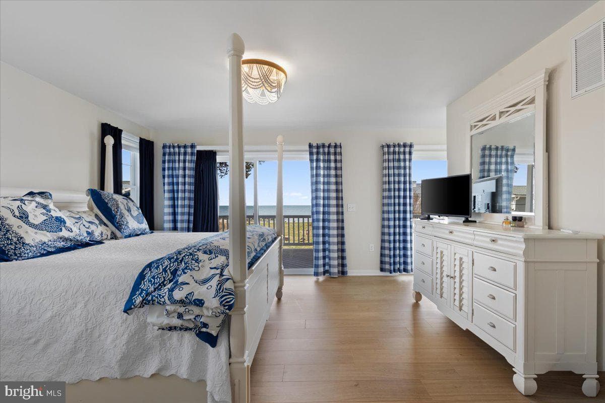 2818 Beach Drive photo 23