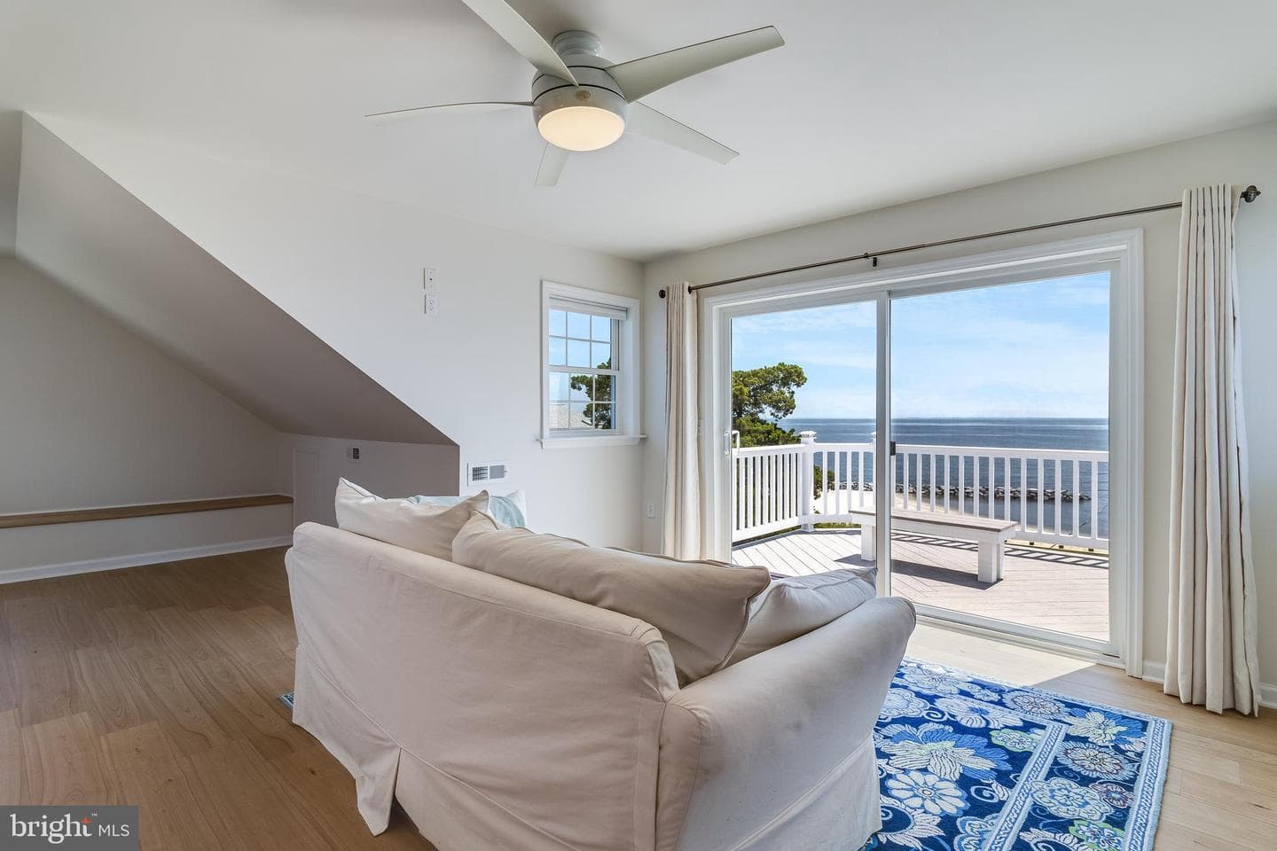 2818 Beach Drive photo 43