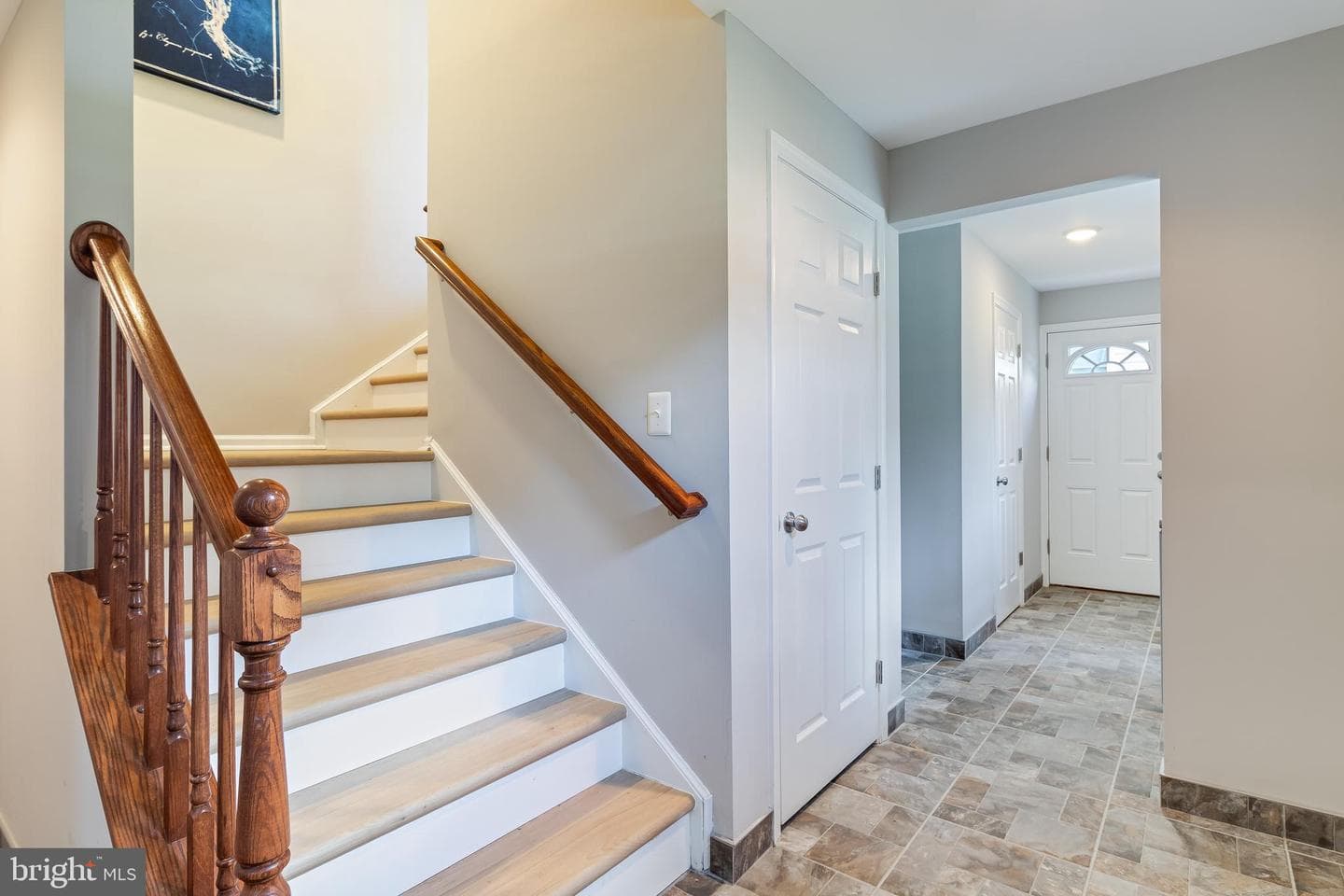 2818 Beach Drive photo 48
