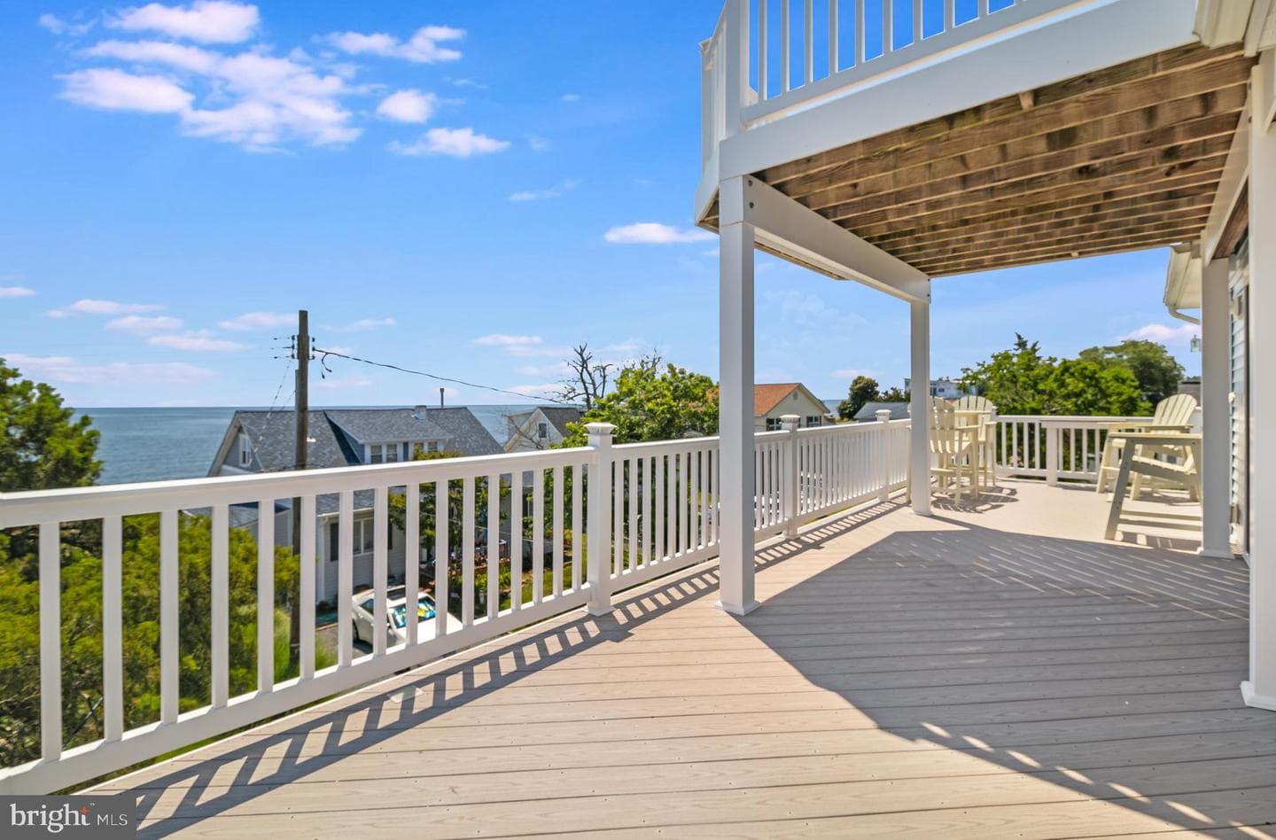2818 Beach Drive photo 51