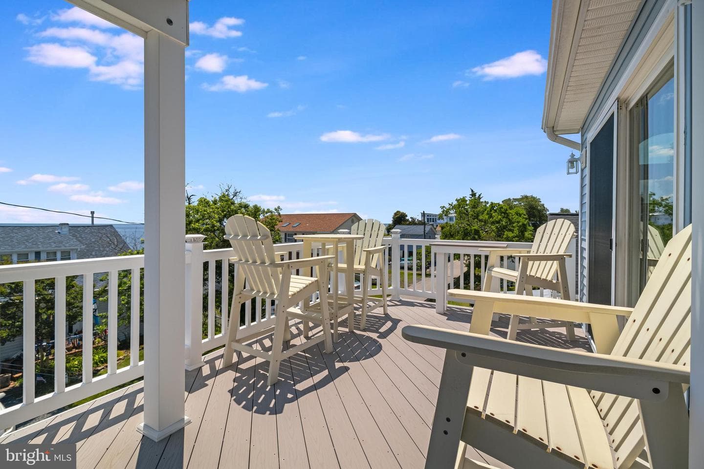 2818 Beach Drive photo 53