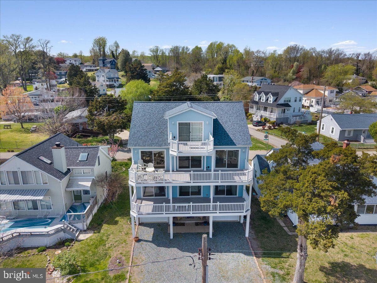 2818 Beach Drive photo 71