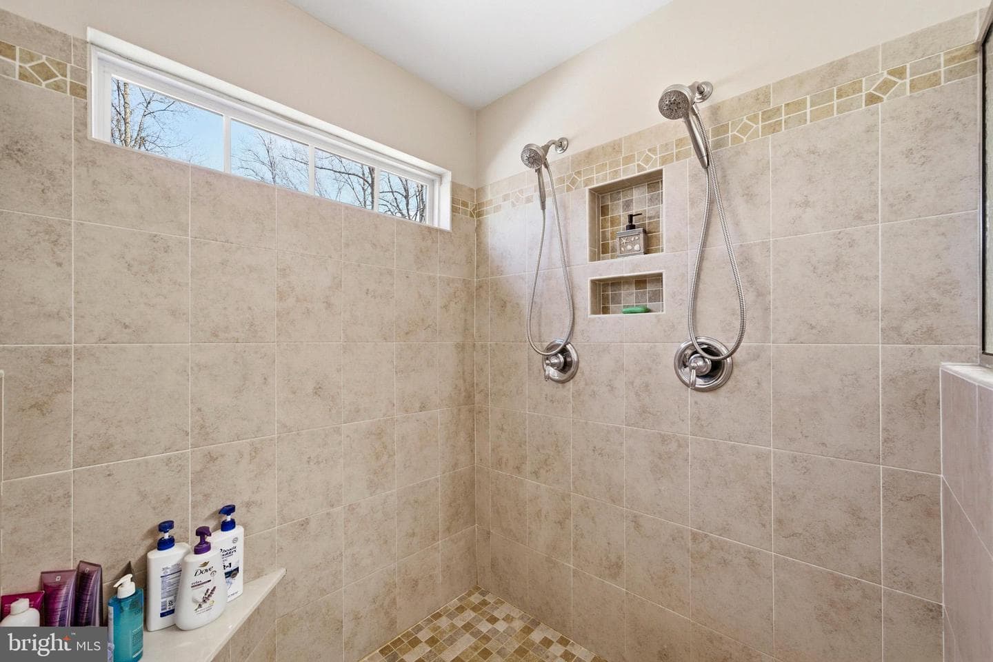 7030 Hunterleigh Drive photo 48