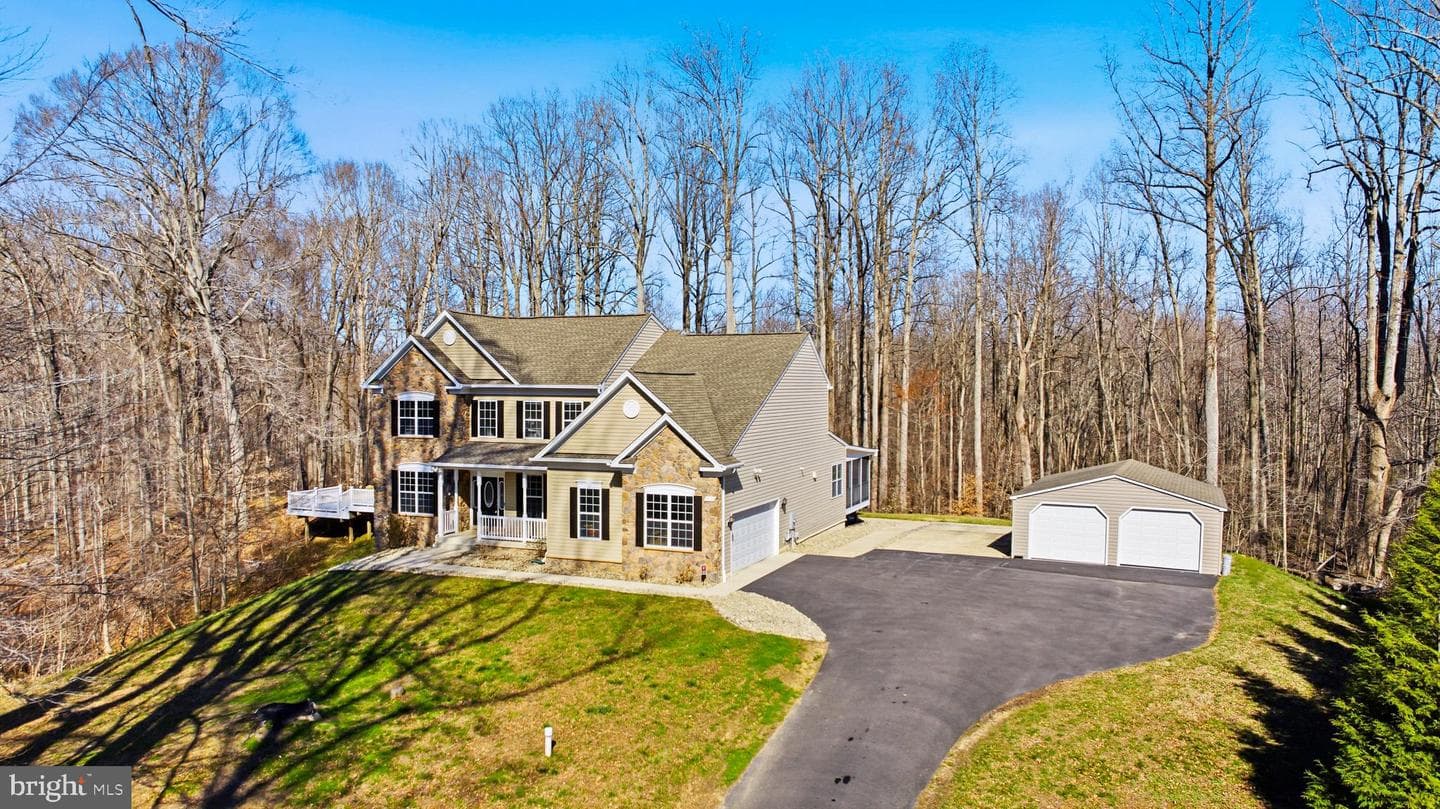 7030 Hunterleigh Drive photo 93
