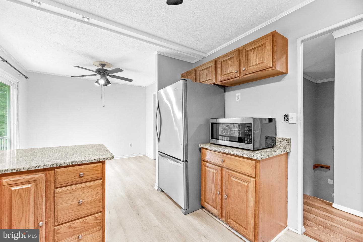 11951 Prince Court photo 12