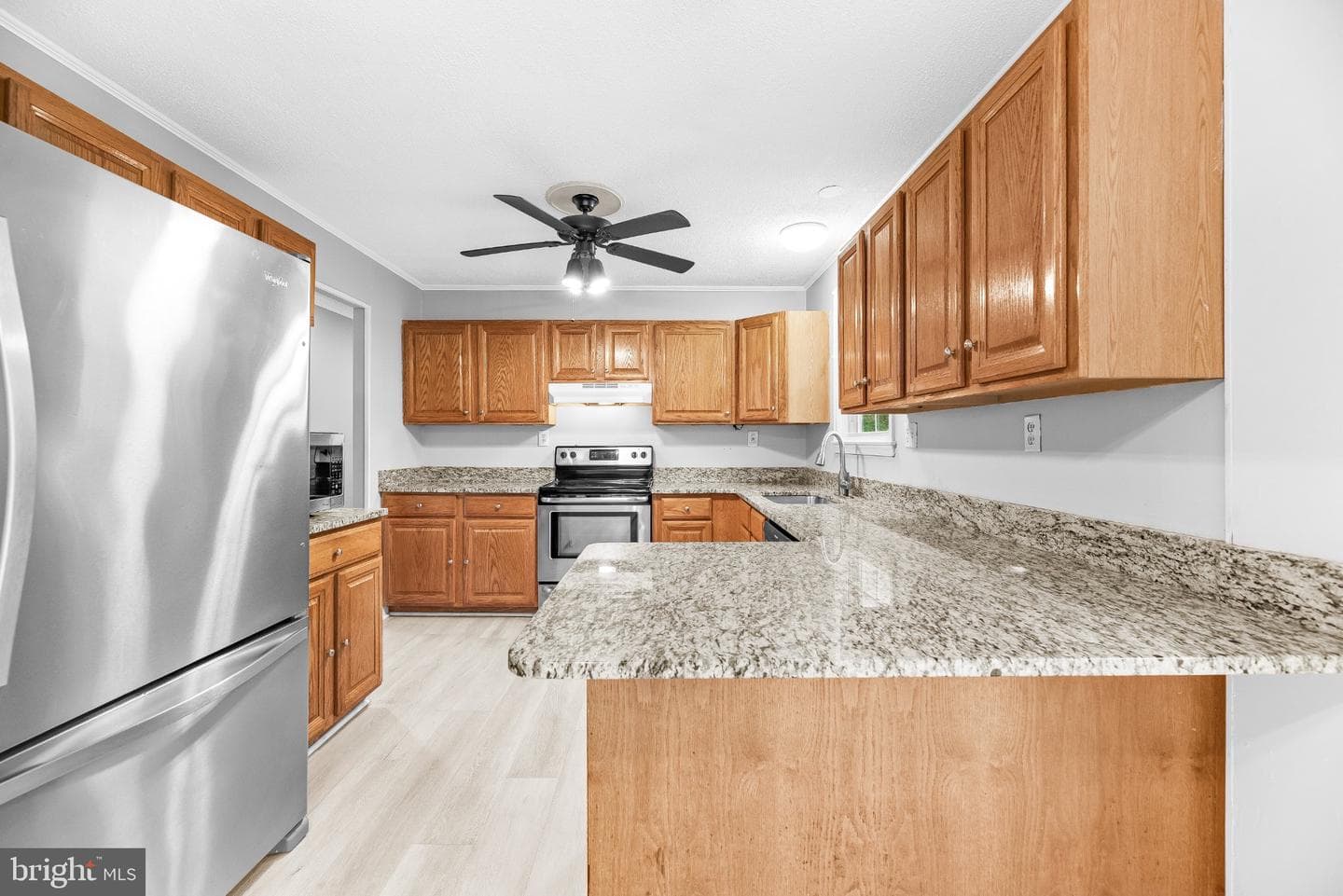 11951 Prince Court photo 15