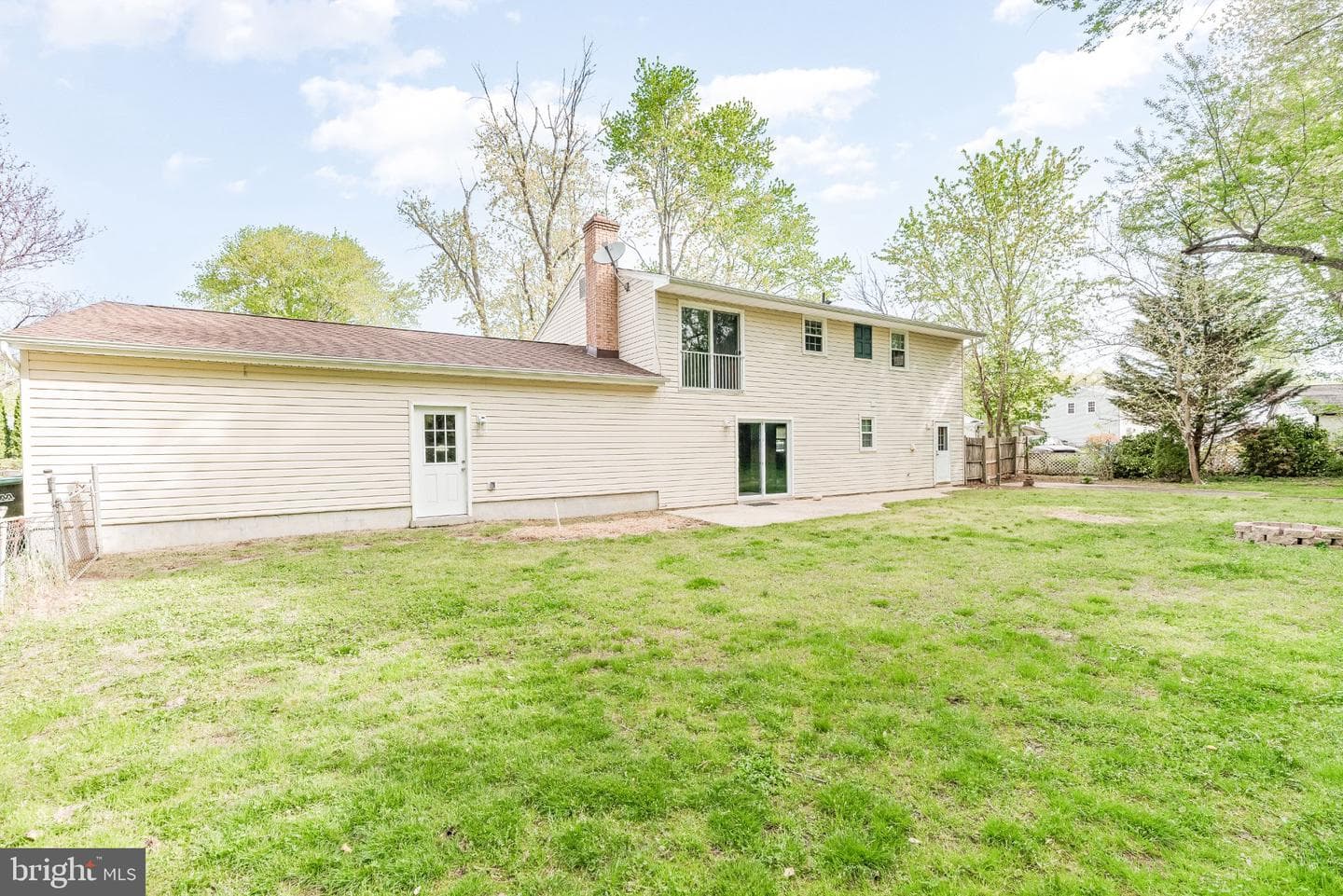 11951 Prince Court photo 36