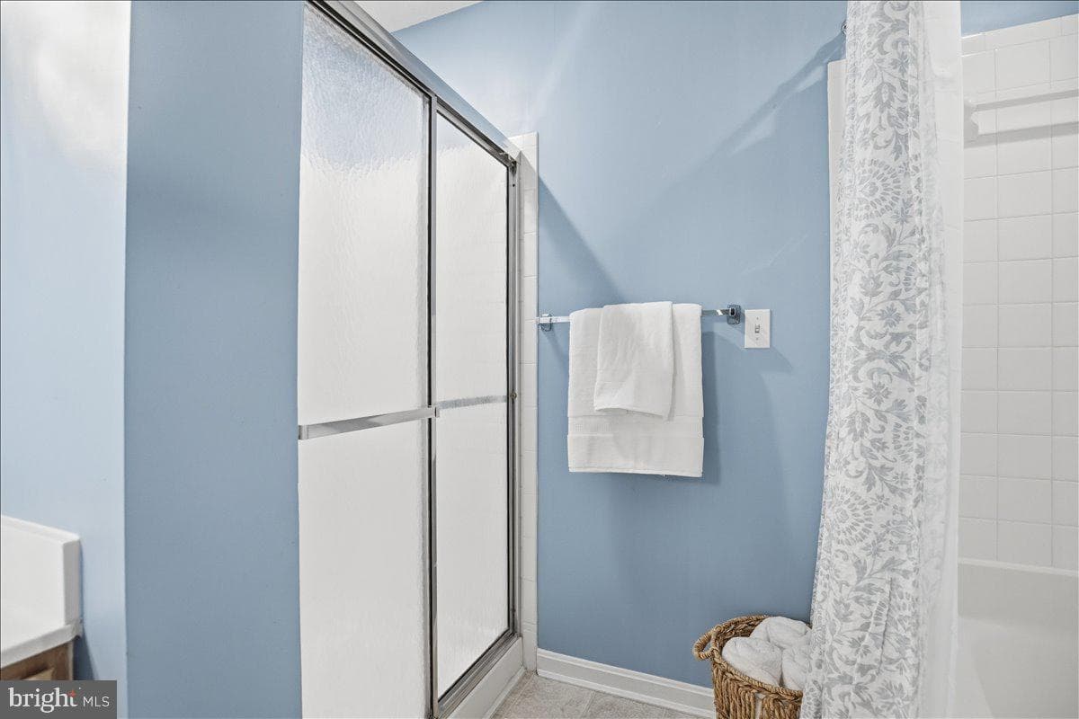 3456 Silverton Lane photo 30