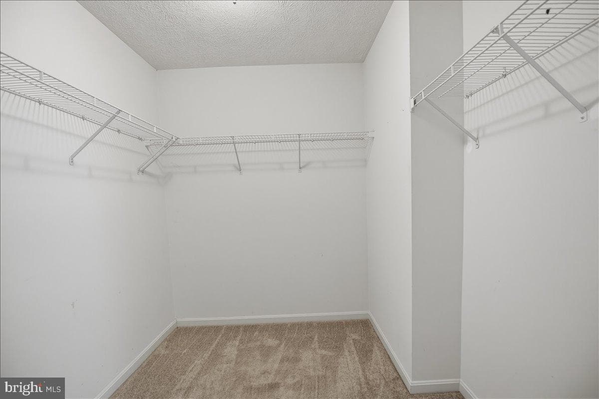 3456 Silverton Lane photo 33