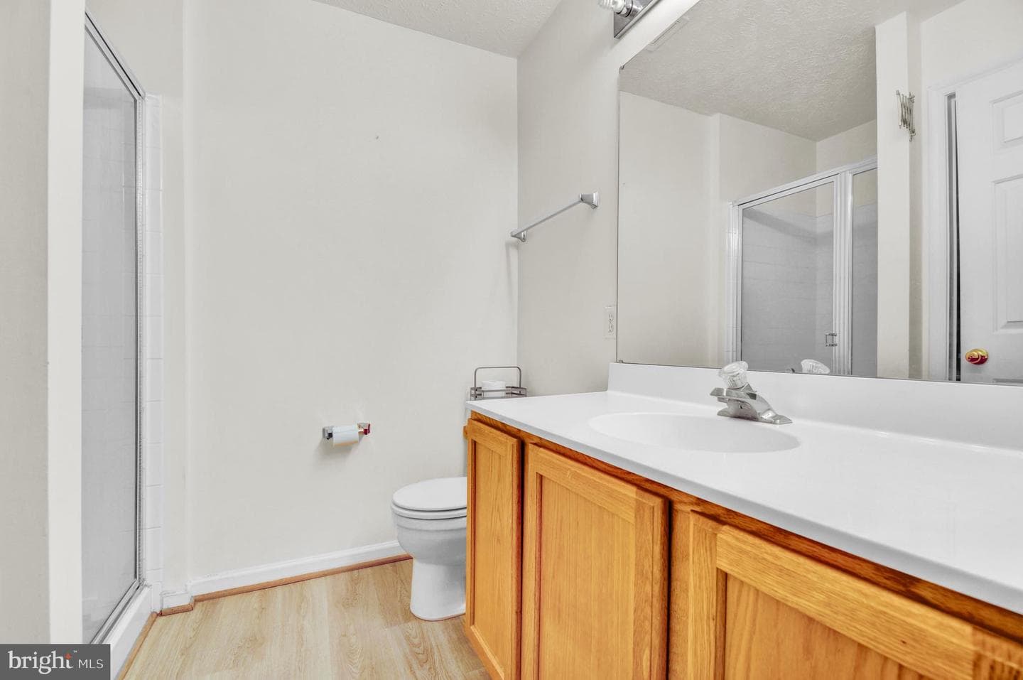 8036 Silver Fox Way photo 14