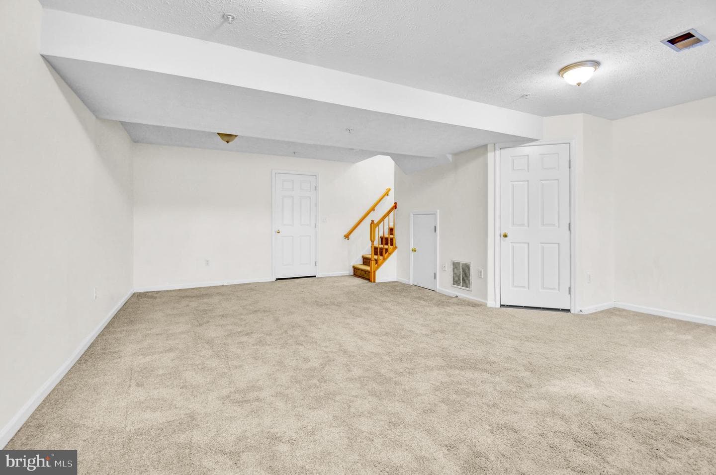 8036 Silver Fox Way photo 20