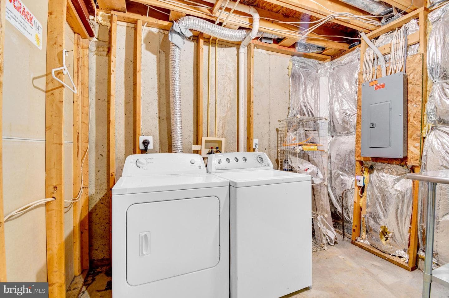 8036 Silver Fox Way photo 21