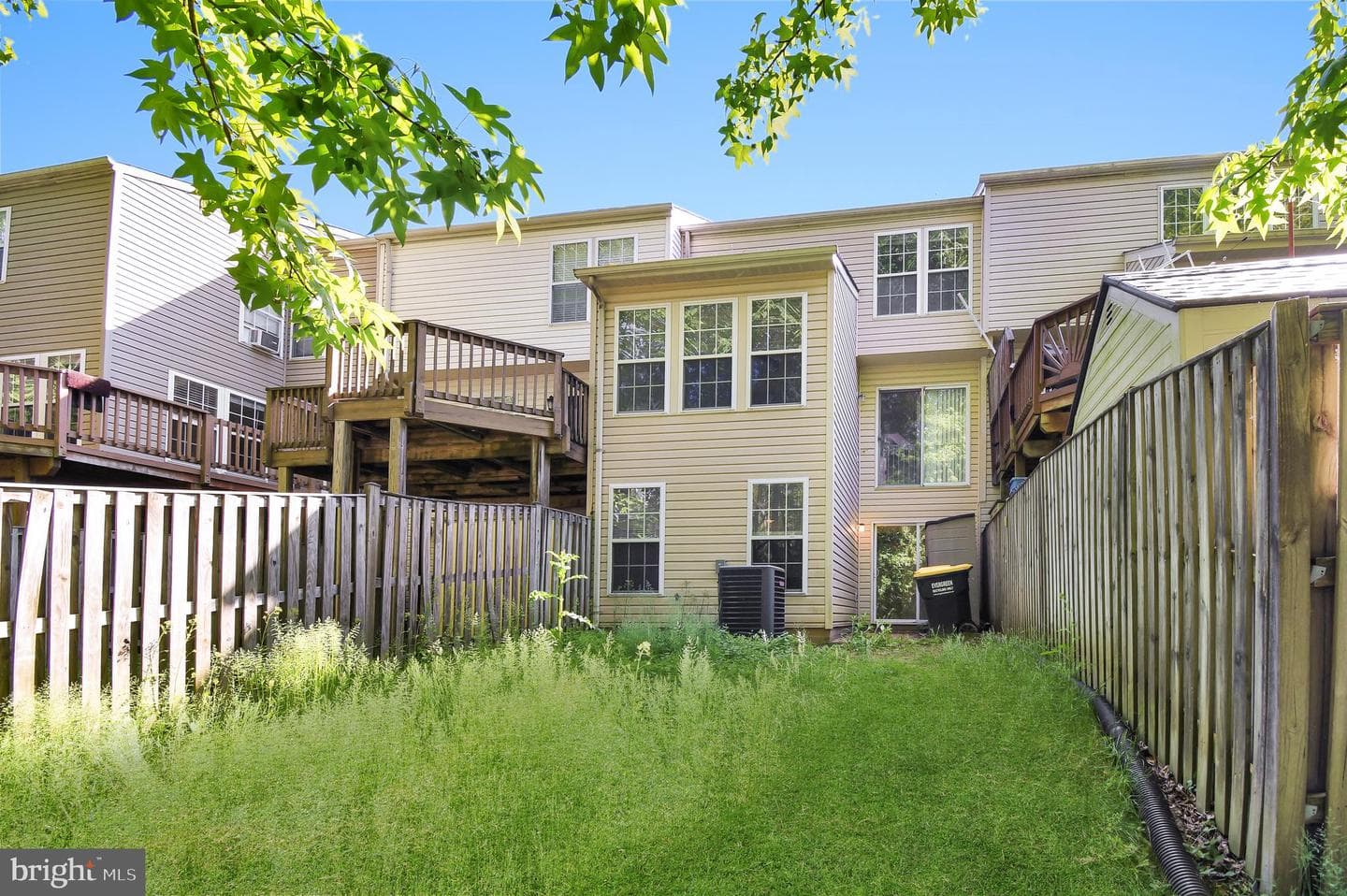 8036 Silver Fox Way photo 22