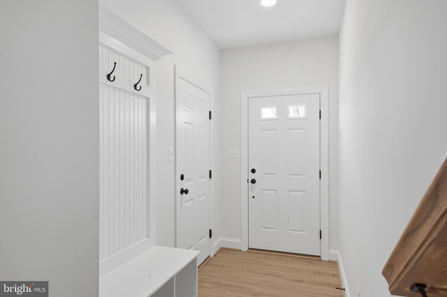 76 Potomac Court photo 4
