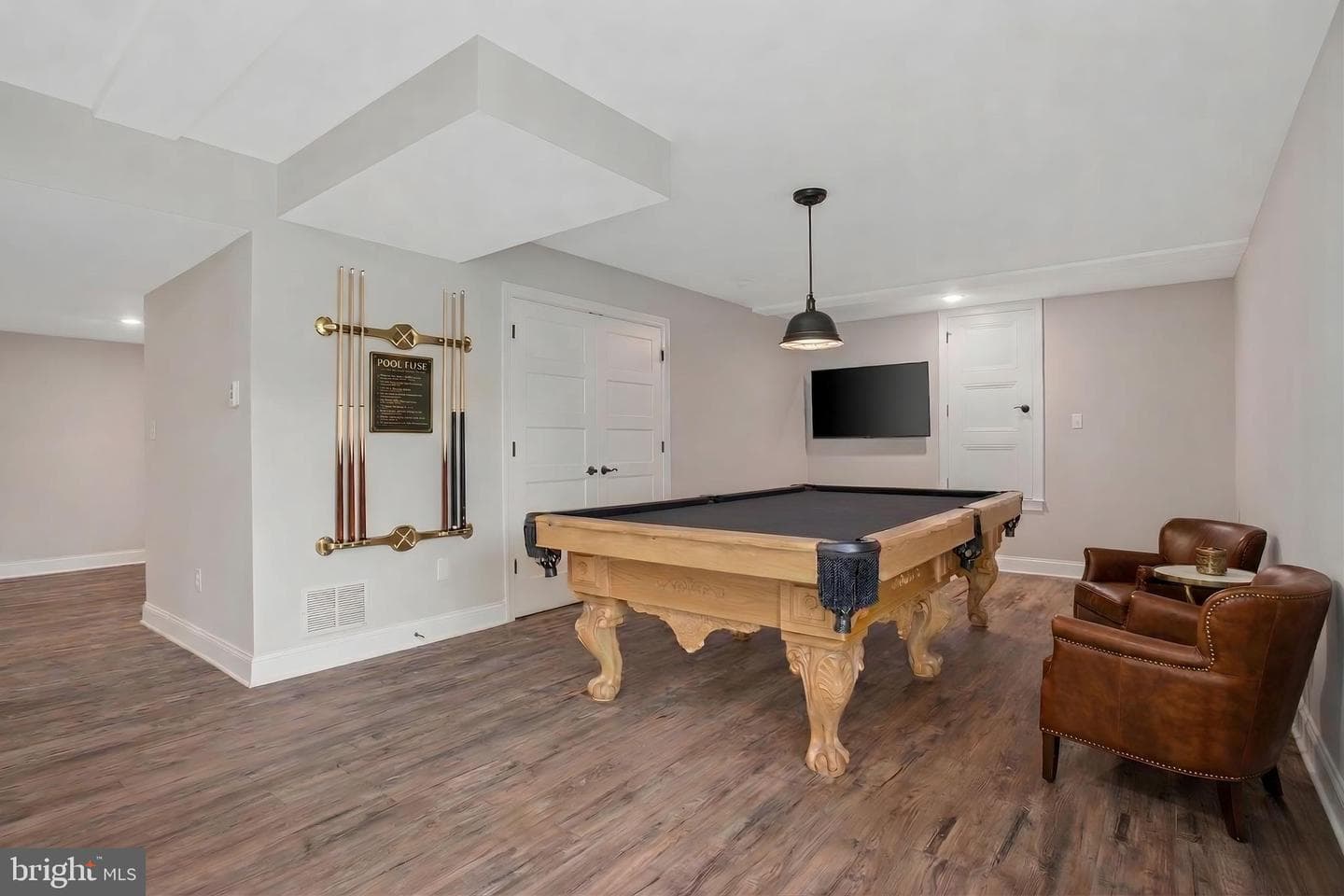 7785 Swan Lane photo 27