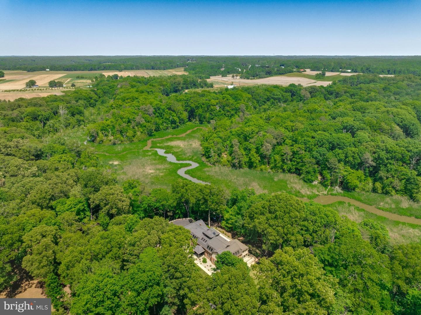 7785 Swan Lane photo 41