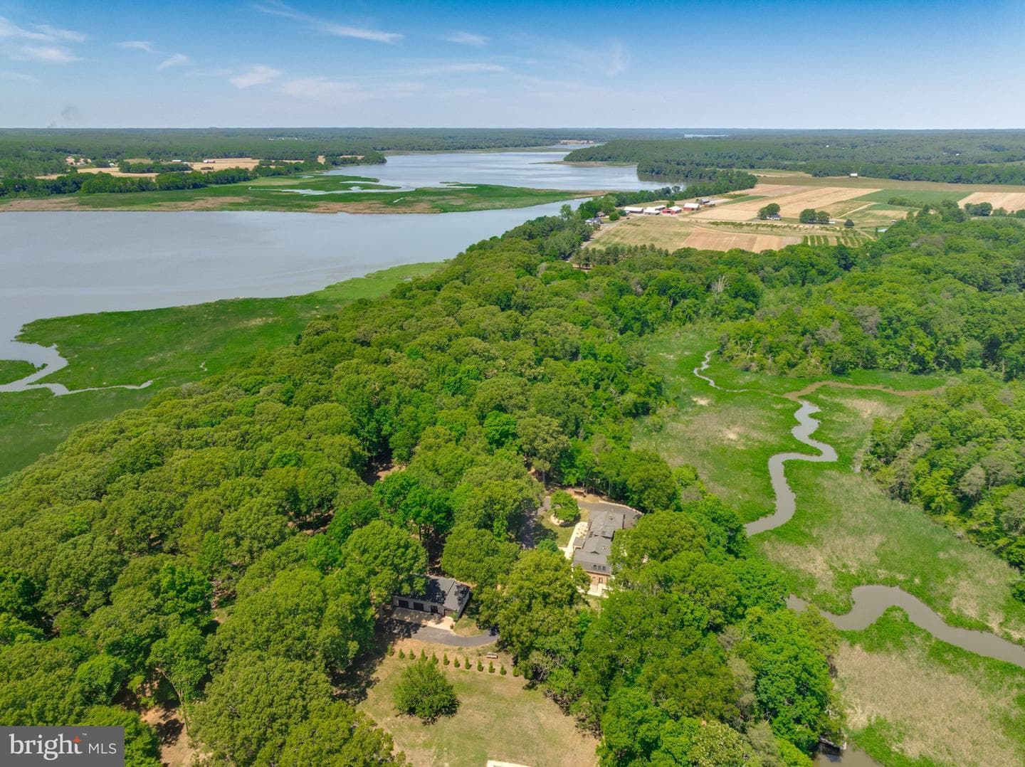 7785 Swan Lane photo 45