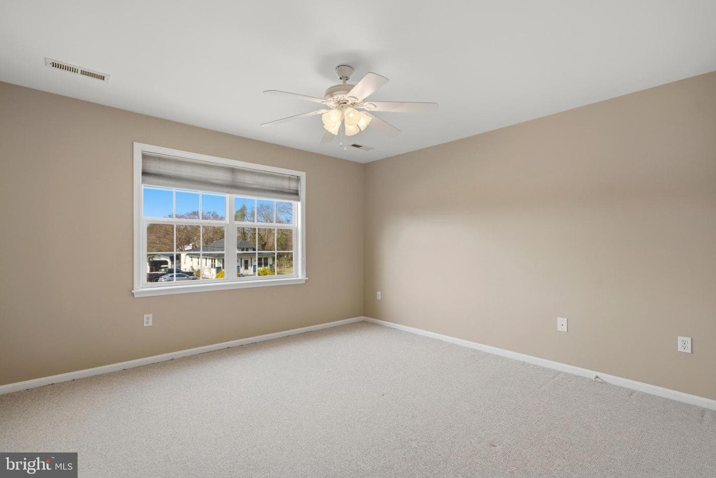 8275 Broomes Island Road photo 30