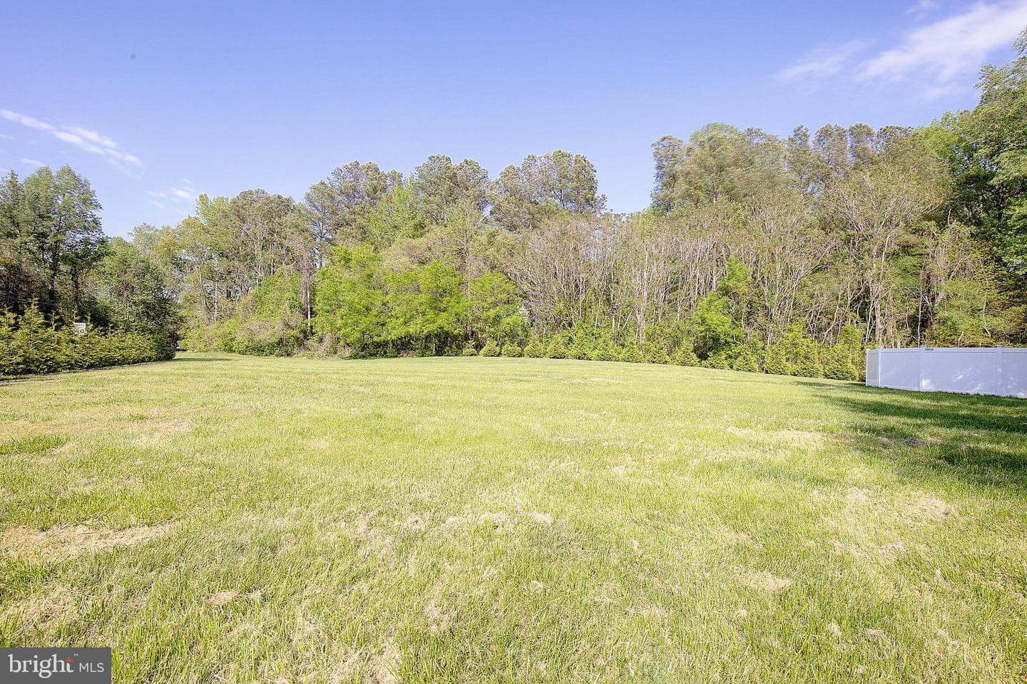 1050 Fowler Road photo 85