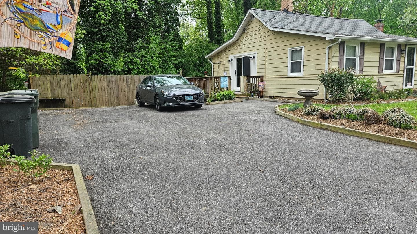 5130 Rosemary Drive photo 12