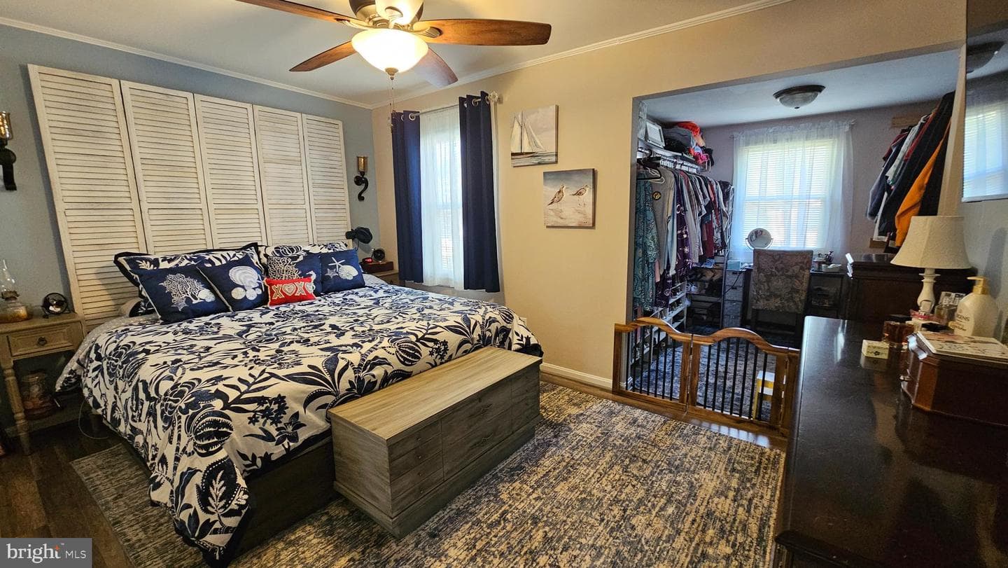 5130 Rosemary Drive photo 7
