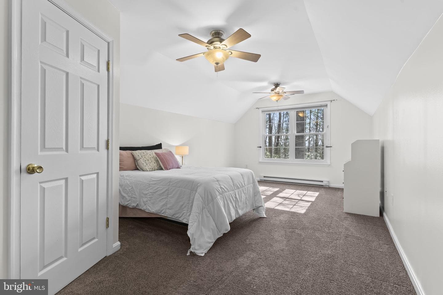 2132 Brians Way photo 23