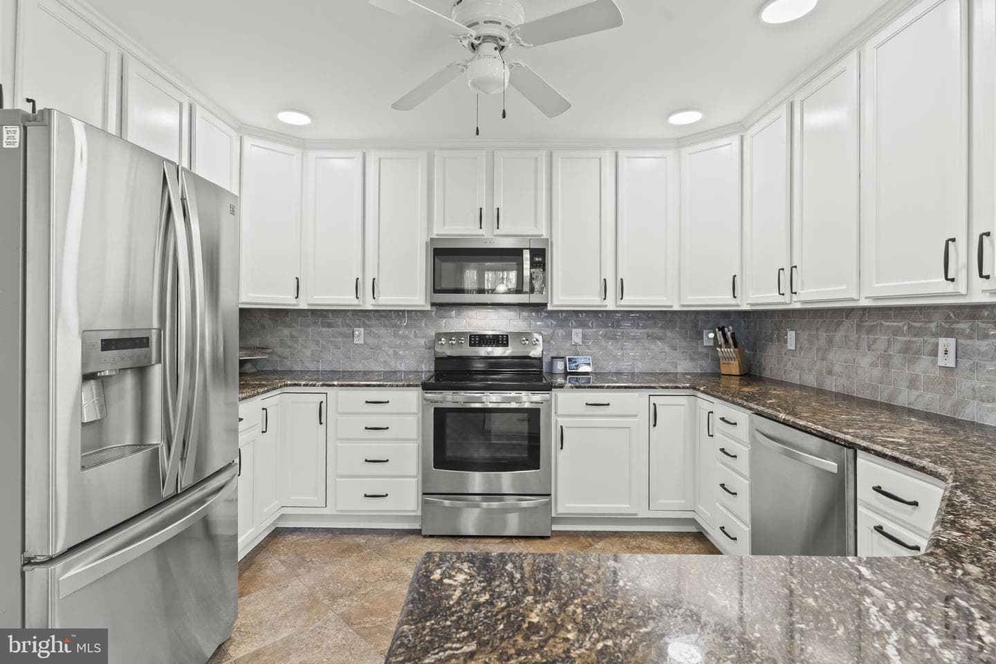 2132 Brians Way photo 4