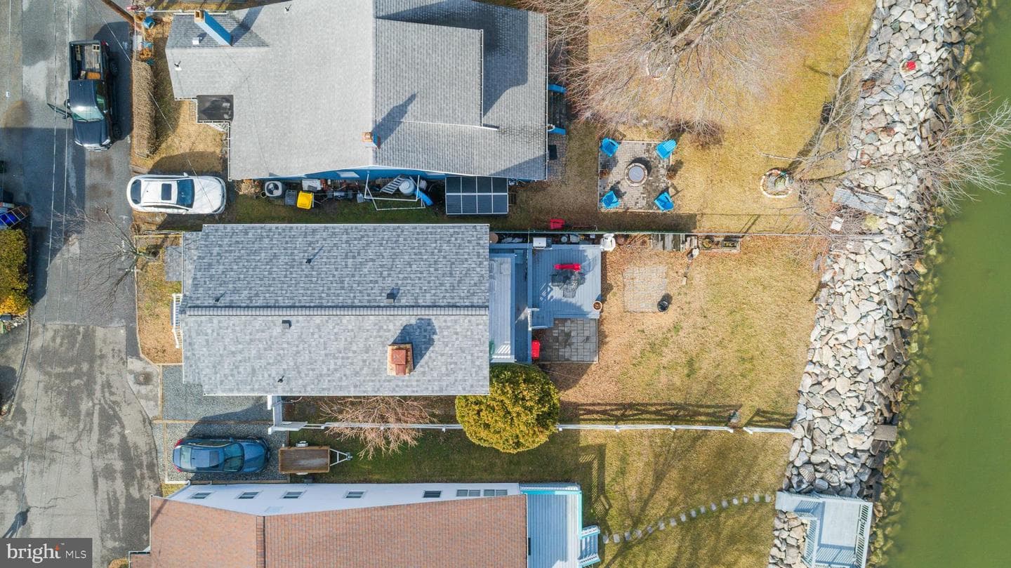 8223 C Street photo 5