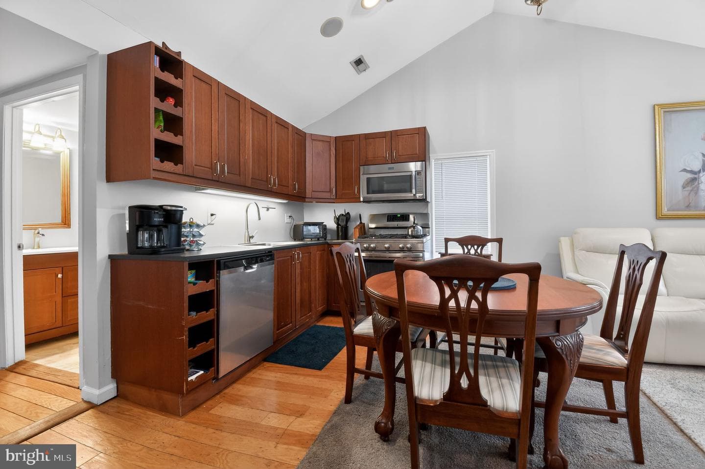 4040 9th Street photo 10