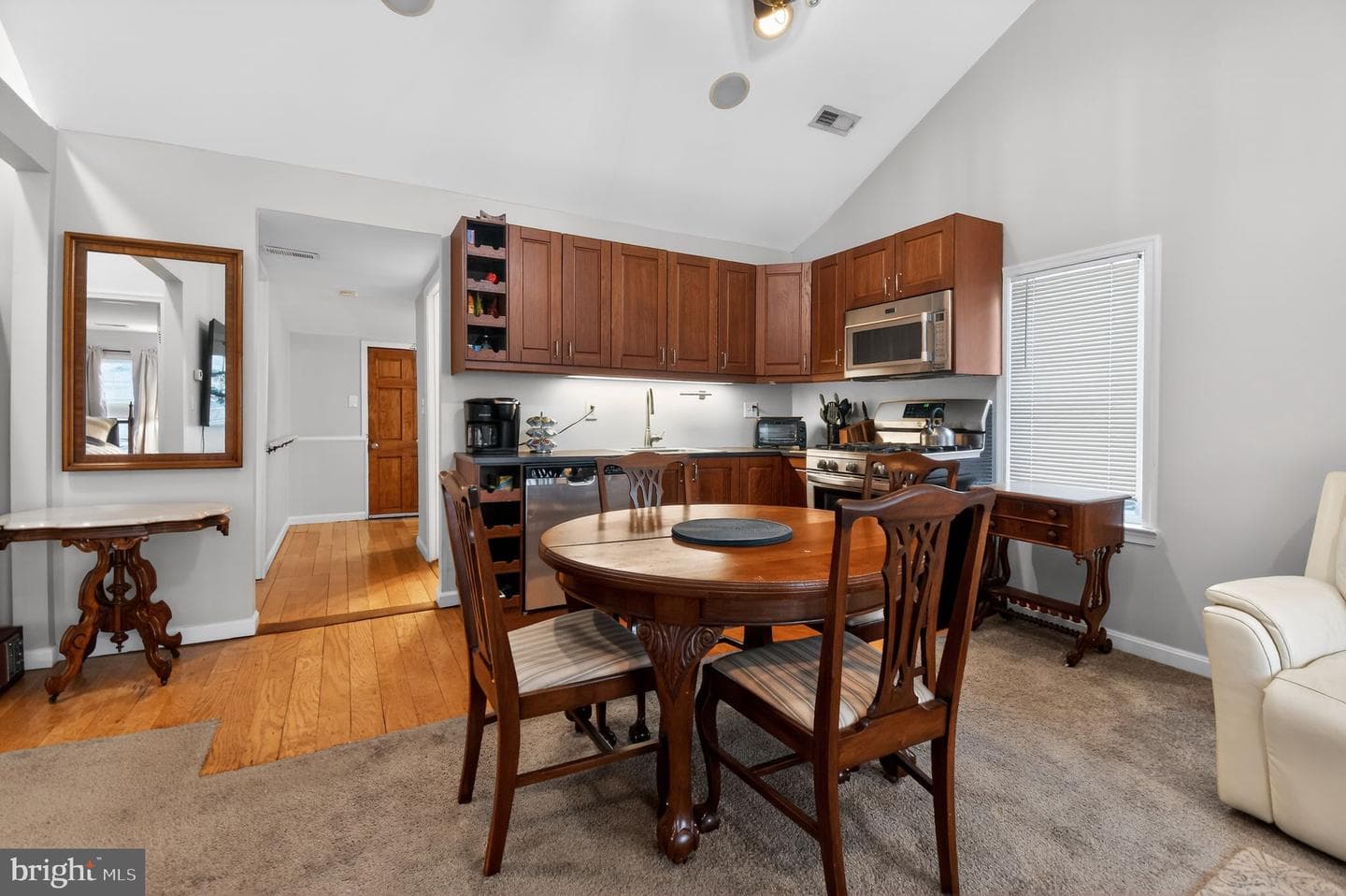 4040 9th Street photo 14