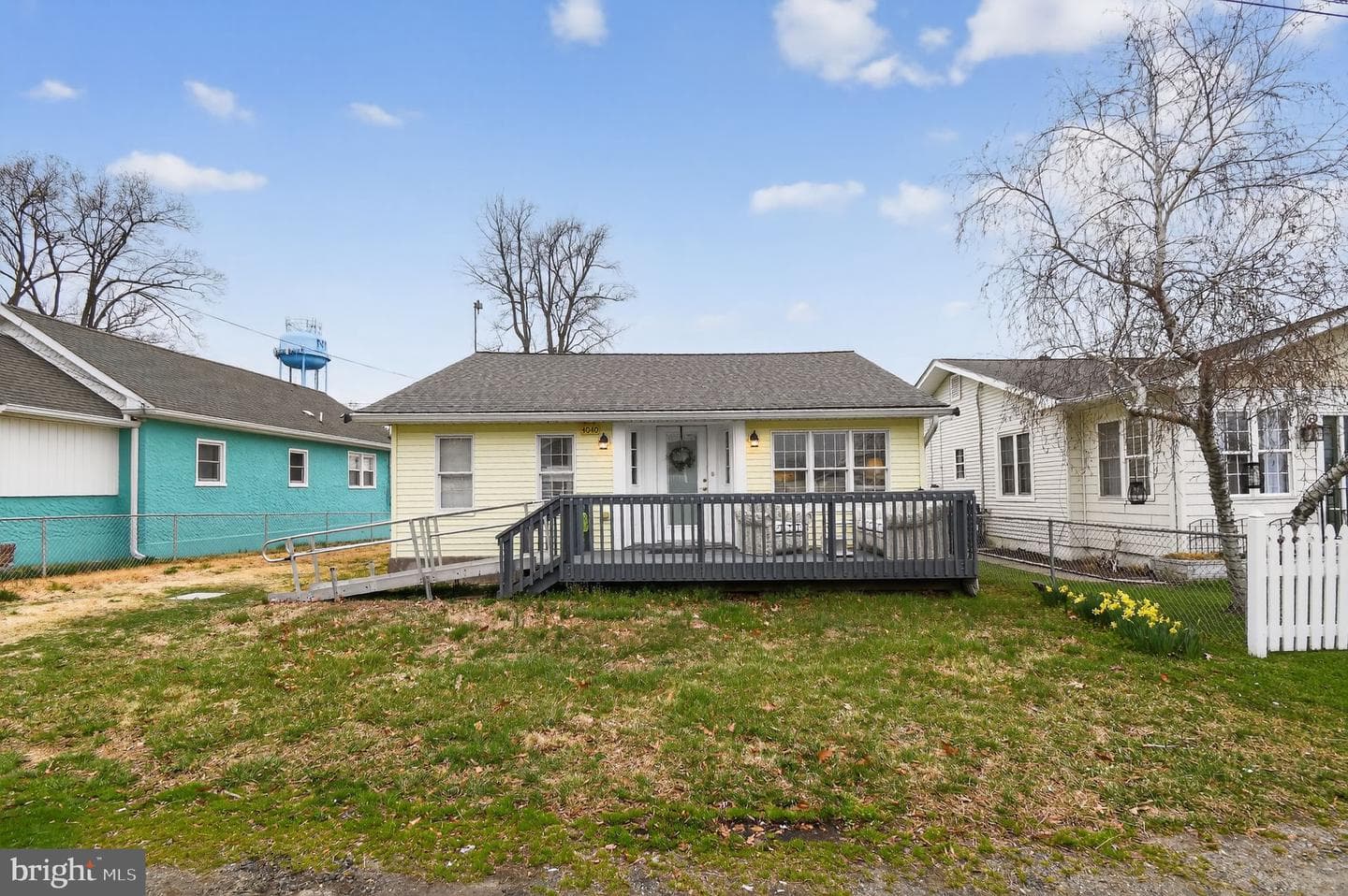 4040 9th Street photo 2
