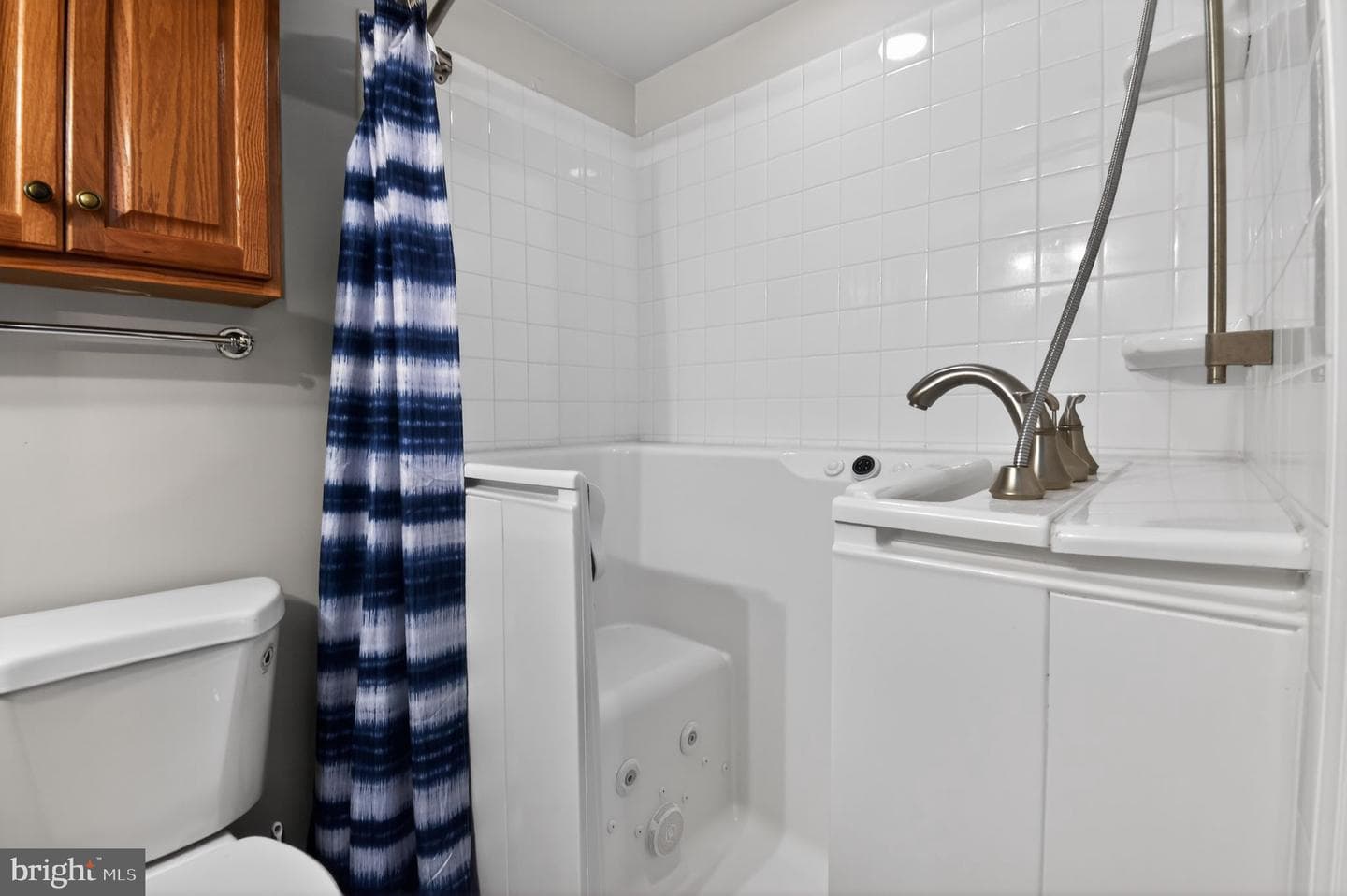 4040 9th Street photo 27
