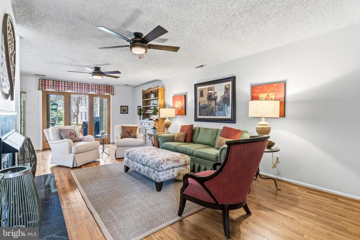 754 Belle Field Road #103 photo 13