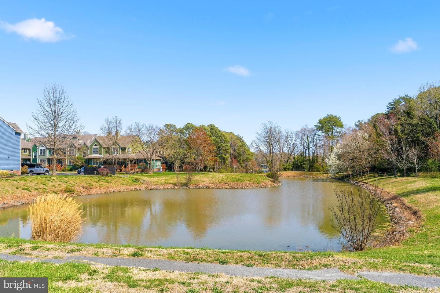 754 Belle Field Road #103 photo 42