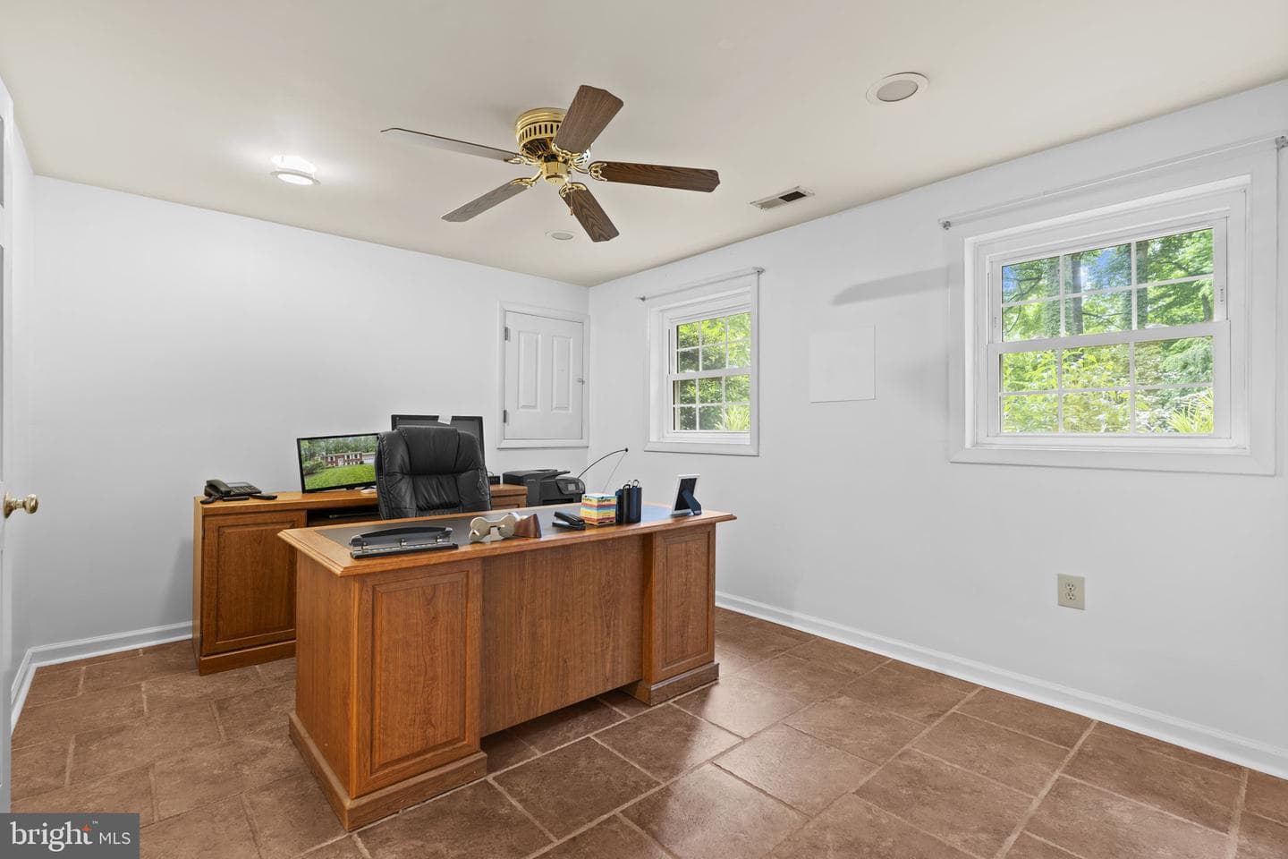 8819 Lafayette Drive photo 21