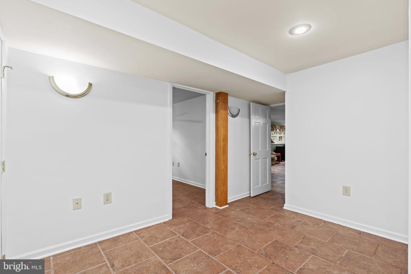 8819 Lafayette Drive photo 25