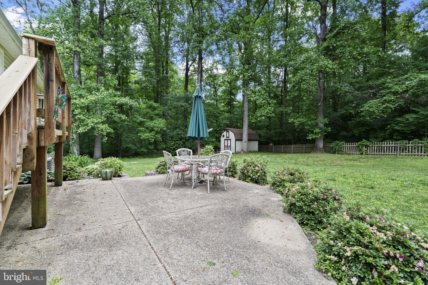 8819 Lafayette Drive photo 27