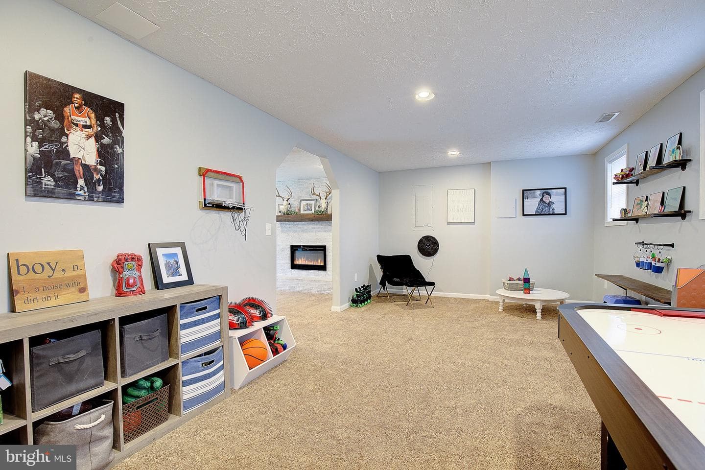 2819 Glasgow Way photo 30