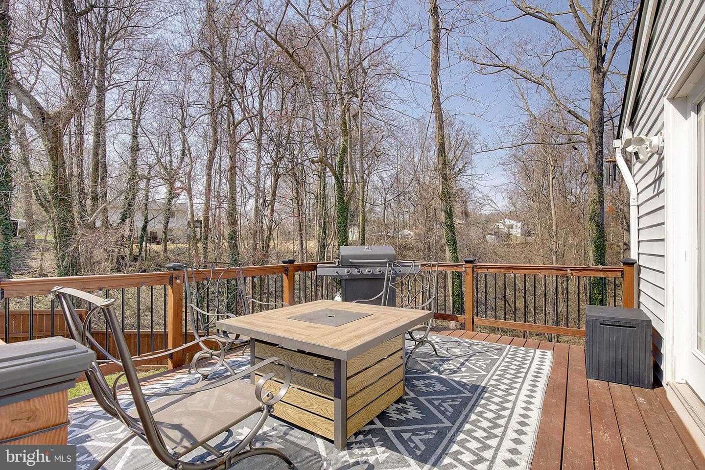 2819 Glasgow Way photo 43