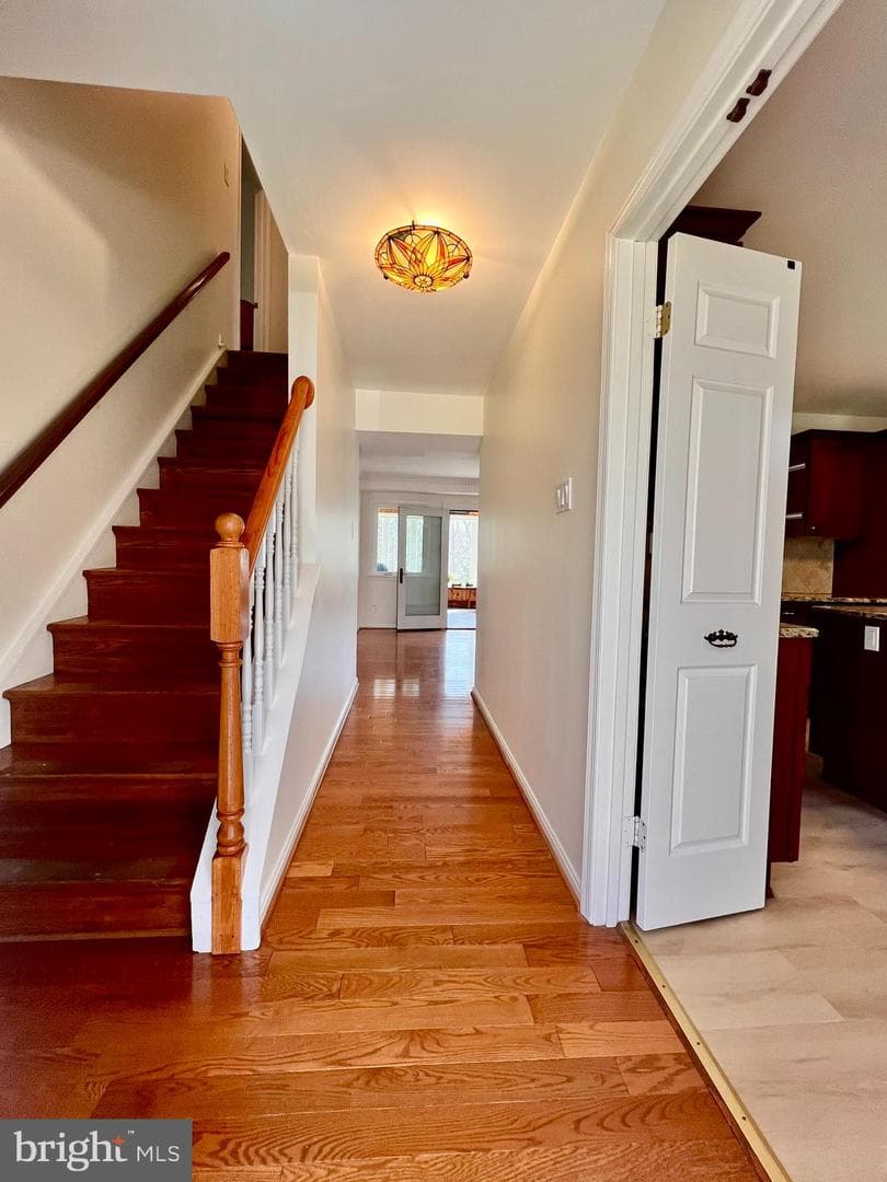 8200 Frances Lane photo 19